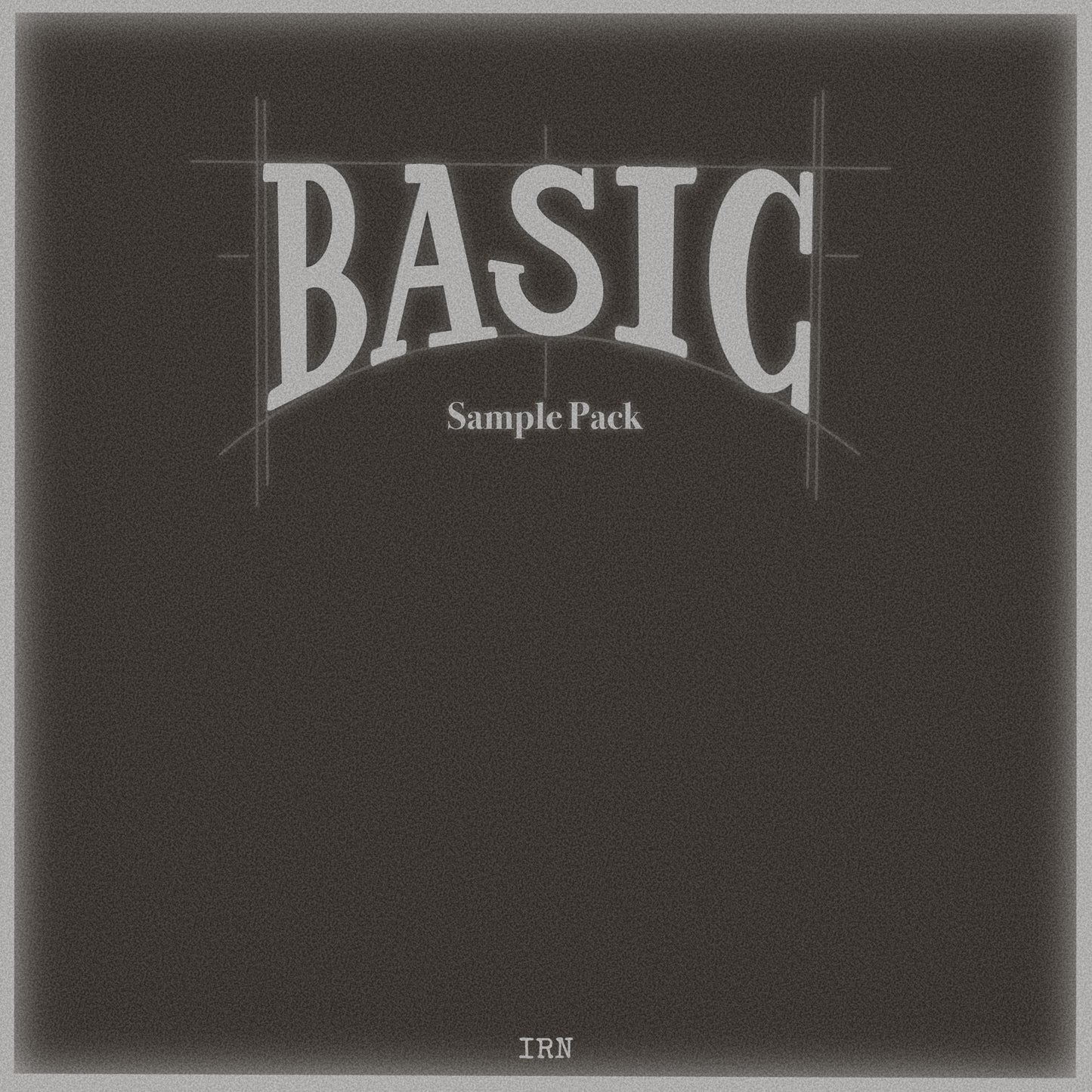 Basic - Sample Pack