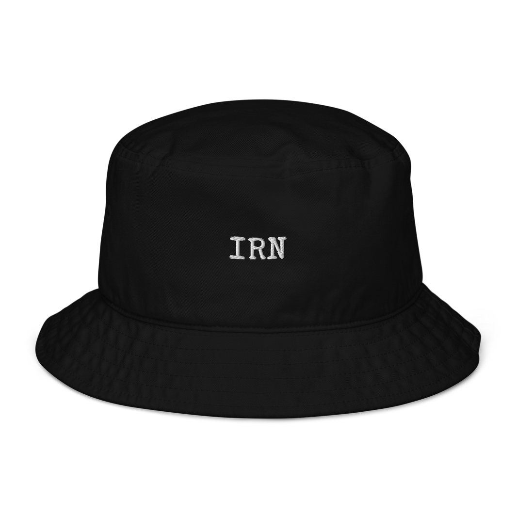 IRN